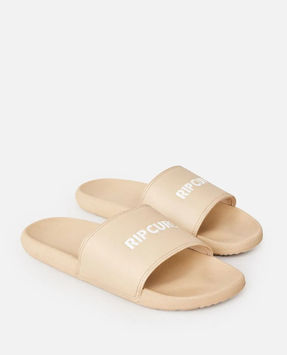 Classic Slides