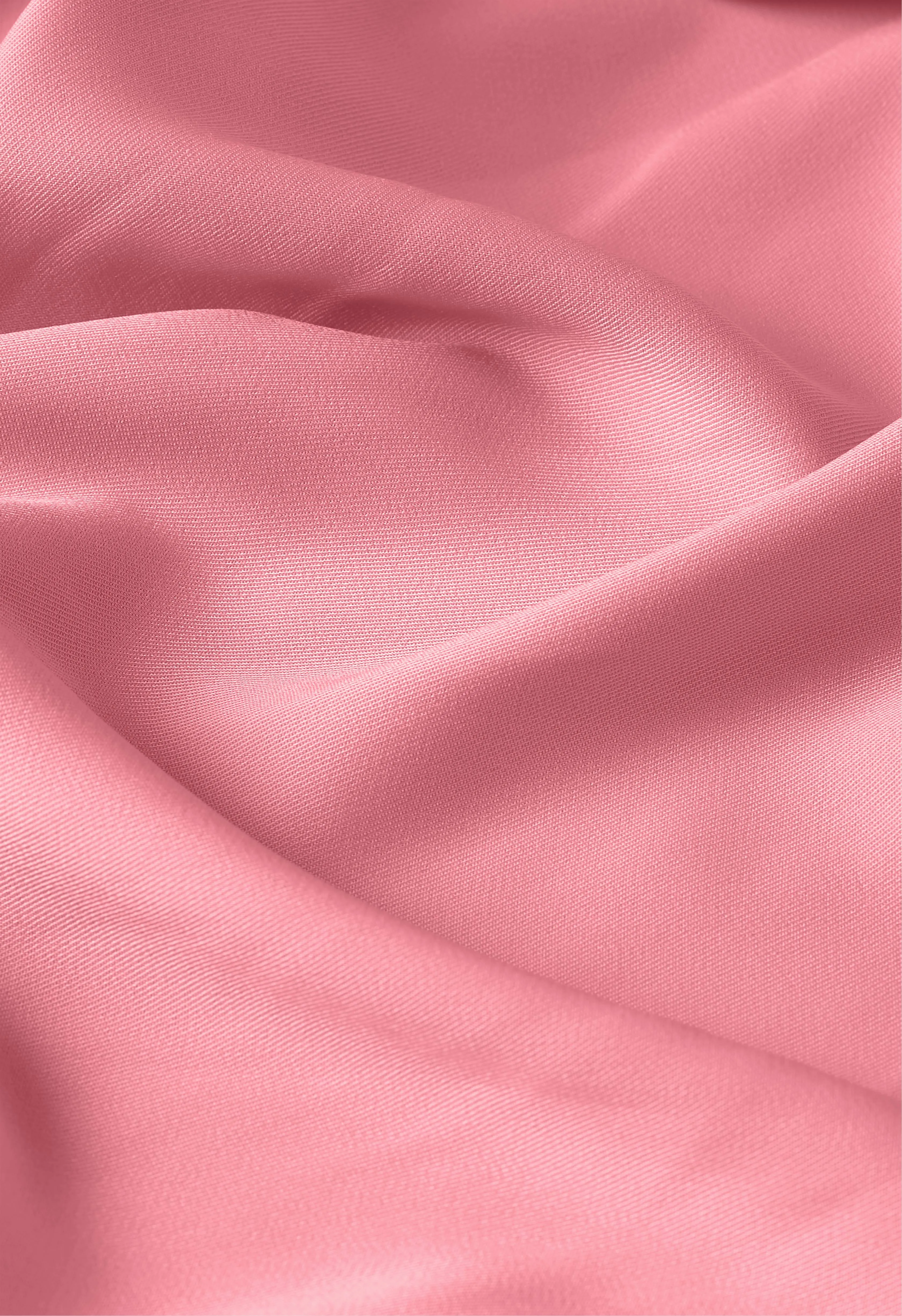 Summer Abaya | Rose