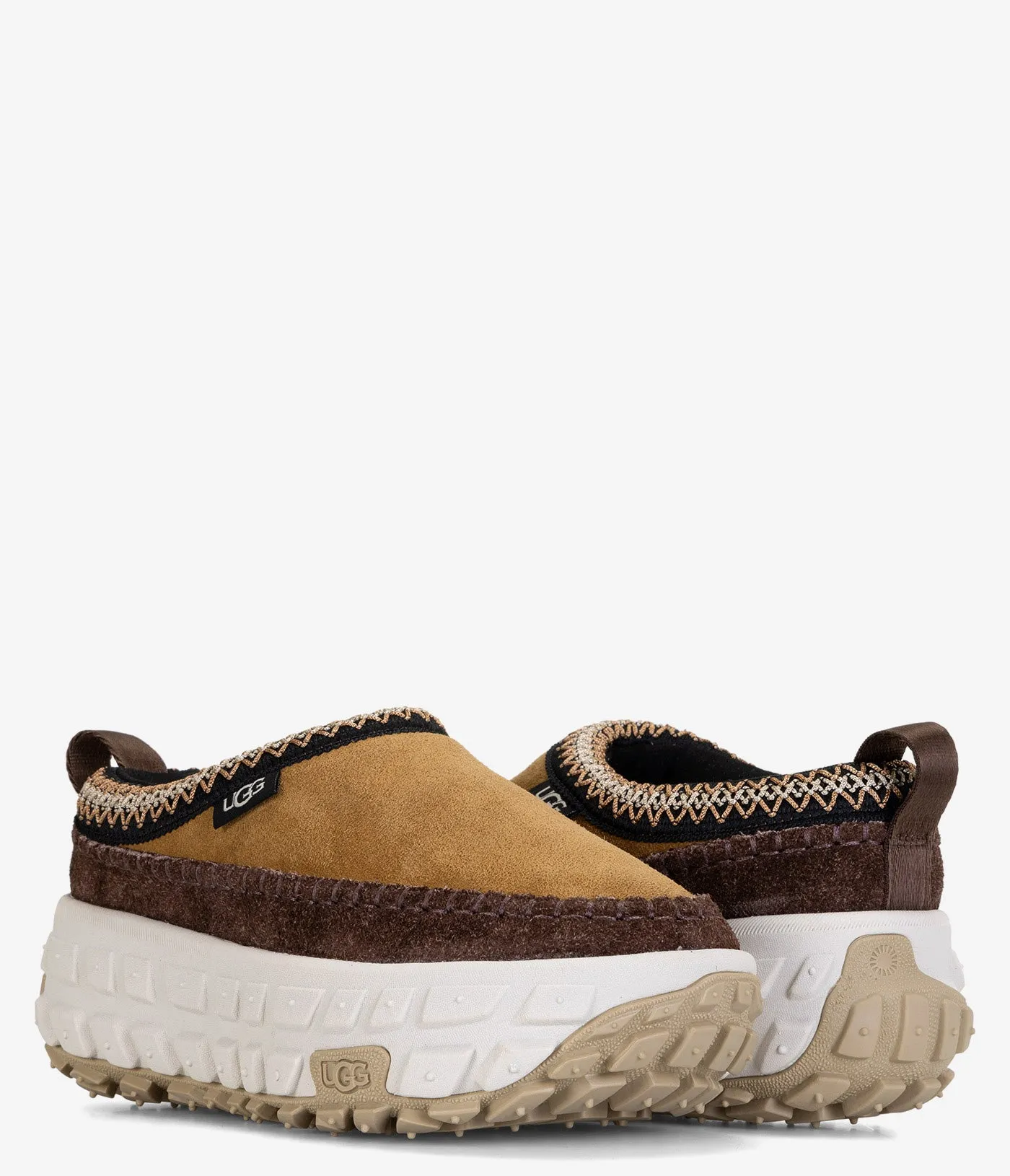 UGG Venture Daze - Women